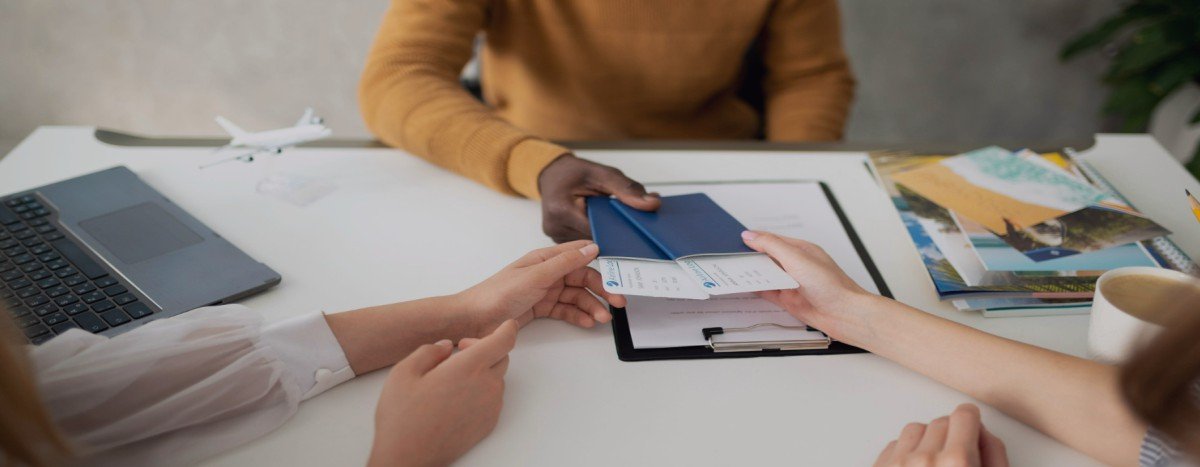 Reliable Service Provider