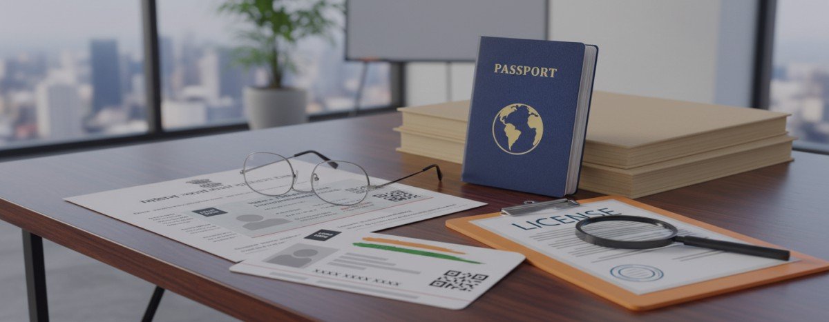 Reliable Service Provider